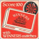 winners03a.jpg