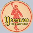 yeoman01aa.jpg