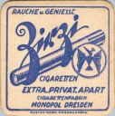 zirzi01b.jpg
