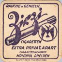 zirzi02a.jpg