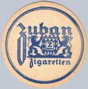 zuban01a.jpg