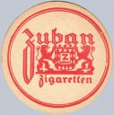 zuban01b.jpg