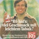 reemtsma100a.jpg
