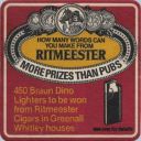 ritmeester29a.jpg