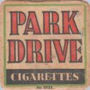 park_drive13aa.jpg