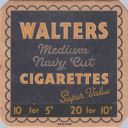 walters03aa.jpg