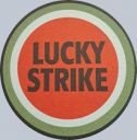 lucky_strike273a.jpg