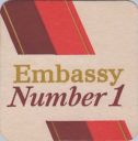 embassy267aa.jpeg