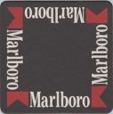 marlboro218aa.jpeg