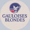 gauloise32ao.jpg