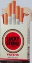 lucky_strike274a_-_277a.jpg