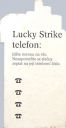lucky_strike274b.jpg