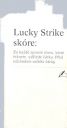 lucky_strike275b.jpg