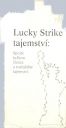 lucky_strike276b.jpg