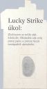 lucky_strike277b.jpg