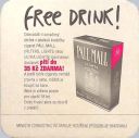 pall_mall47b.jpg