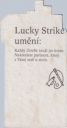 lucky_strike279b.jpg