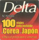 Delta03a.jpg