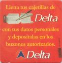 Delta03b.jpg