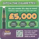 Ditch_the_Cigarettes01a.jpg