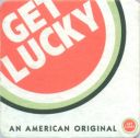 Lucky_Strike280b.jpg