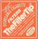 The_Filter_Tip01ao.jpg
