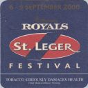 royals30a.jpg